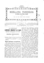 giornale/TO00188984/1924/unico/00000079