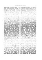 giornale/TO00188984/1924/unico/00000101