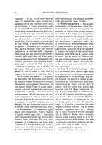 giornale/TO00188984/1924/unico/00000102