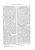 giornale/TO00188984/1924/unico/00000103