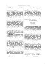 giornale/TO00188984/1924/unico/00000104