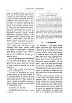 giornale/TO00188984/1924/unico/00000105