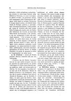 giornale/TO00188984/1924/unico/00000106