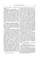 giornale/TO00188984/1924/unico/00000107