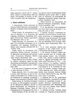 giornale/TO00188984/1924/unico/00000108