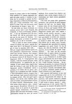 giornale/TO00188984/1924/unico/00000110