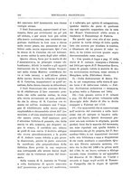 giornale/TO00188984/1924/unico/00000112