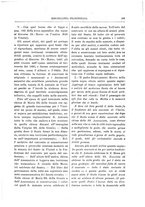 giornale/TO00188984/1924/unico/00000113