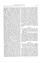 giornale/TO00188984/1924/unico/00000117