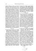 giornale/TO00188984/1924/unico/00000118