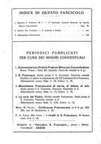 giornale/TO00188984/1924/unico/00000120