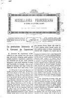 giornale/TO00188984/1924/unico/00000123