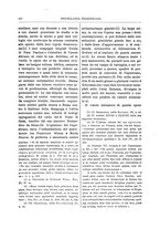 giornale/TO00188984/1924/unico/00000124