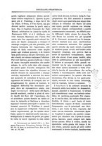 giornale/TO00188984/1924/unico/00000125