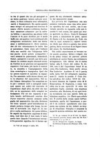 giornale/TO00188984/1924/unico/00000127