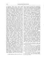 giornale/TO00188984/1924/unico/00000128