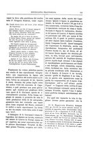 giornale/TO00188984/1924/unico/00000129