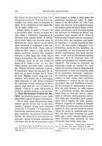 giornale/TO00188984/1924/unico/00000132