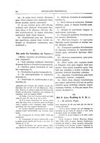 giornale/TO00188984/1924/unico/00000134