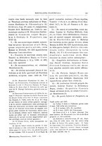 giornale/TO00188984/1924/unico/00000139