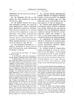 giornale/TO00188984/1924/unico/00000140