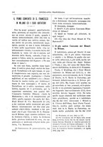 giornale/TO00188984/1924/unico/00000164