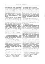 giornale/TO00188984/1924/unico/00000166