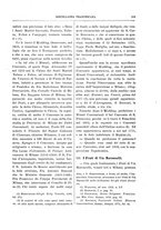 giornale/TO00188984/1924/unico/00000167