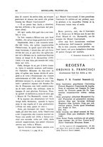 giornale/TO00188984/1924/unico/00000168