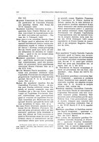 giornale/TO00188984/1924/unico/00000170