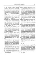 giornale/TO00188984/1924/unico/00000175