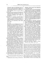 giornale/TO00188984/1924/unico/00000178