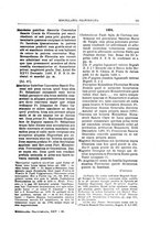 giornale/TO00188984/1924/unico/00000179