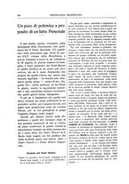 giornale/TO00188984/1924/unico/00000180