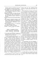 giornale/TO00188984/1924/unico/00000203