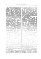 giornale/TO00188984/1924/unico/00000204