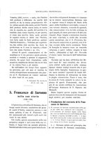 giornale/TO00188984/1924/unico/00000205