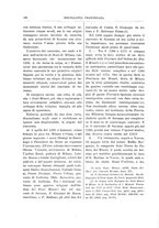 giornale/TO00188984/1924/unico/00000206