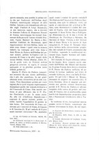 giornale/TO00188984/1924/unico/00000207