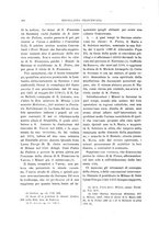 giornale/TO00188984/1924/unico/00000208