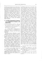 giornale/TO00188984/1924/unico/00000209