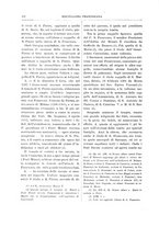 giornale/TO00188984/1924/unico/00000210