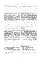 giornale/TO00188984/1924/unico/00000211