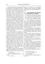 giornale/TO00188984/1924/unico/00000212