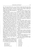 giornale/TO00188984/1924/unico/00000213