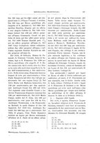 giornale/TO00188984/1924/unico/00000215