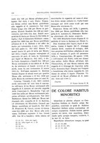 giornale/TO00188984/1924/unico/00000216