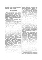 giornale/TO00188984/1924/unico/00000217