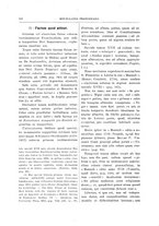 giornale/TO00188984/1924/unico/00000218