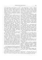 giornale/TO00188984/1924/unico/00000219